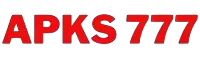 APKS 777