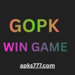 GOPK Win Game