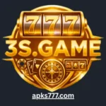 3S Game