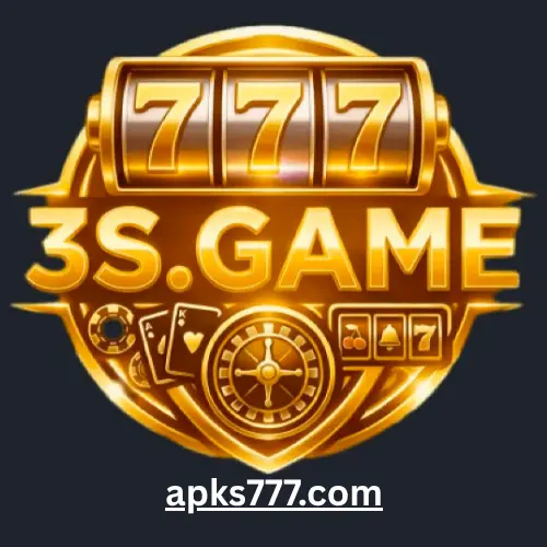 3S Game