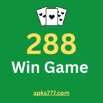 288win game