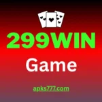 299win Game