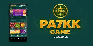 pa7kk game apk