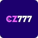 cz777 game