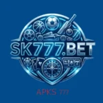 sk777 game
