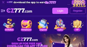 cz777 game apk 2026