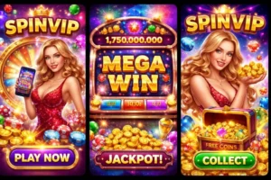 ST999 Game APK (Real Earning APP) Free Download In Android 2