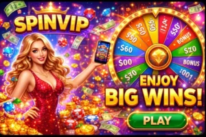 ST999 Game APK (Real Earning APP) Free Download In Android 3