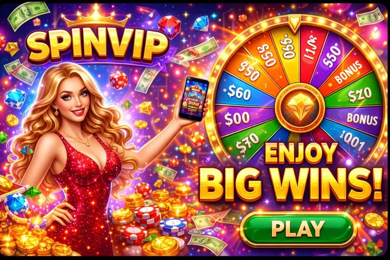 ST999 Game APK For Android