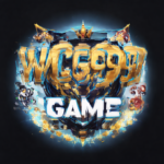 wc999 game