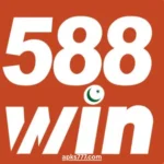 588Win Game