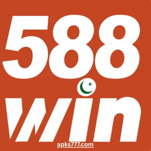 588Win Game