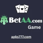 Bet AA Game
