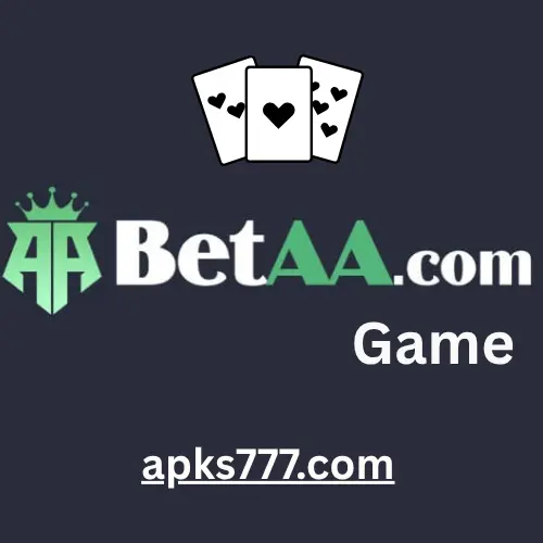 Bet AA Game