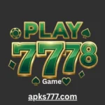Play 7778 Game