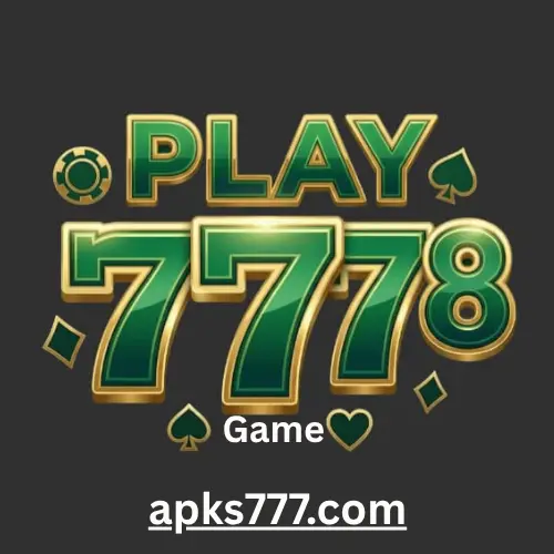 Play 7778 Game