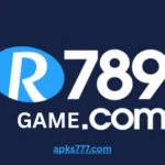 R 789 Game