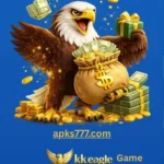 KK Eagle Game