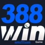 388Win Game