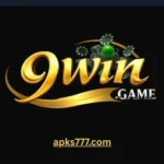 9Win game