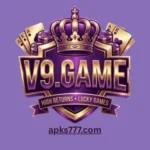 V9 Game