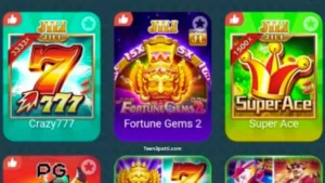 ST999 Game APK (Real Earning APP) Free Download In Android 5