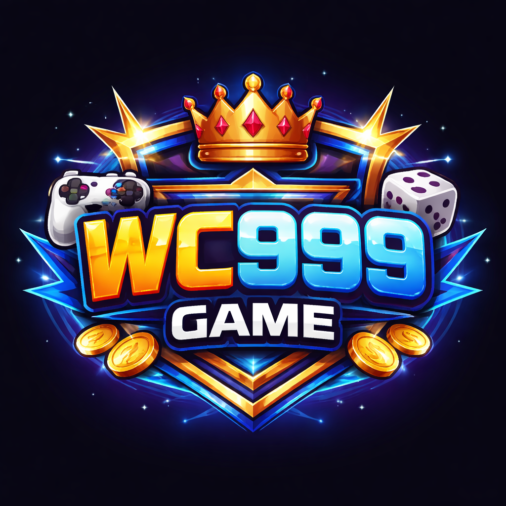 wc999 game