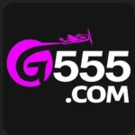 G555 Game