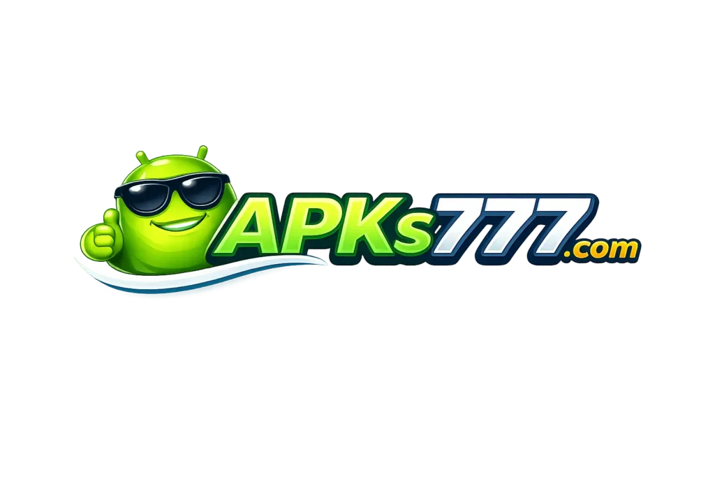 APKS777 Game