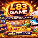L 83 Game
