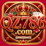 QZ786 Game