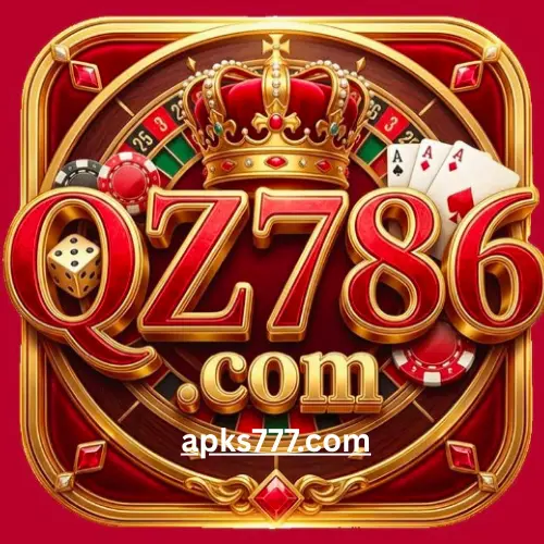 QZ786 Game