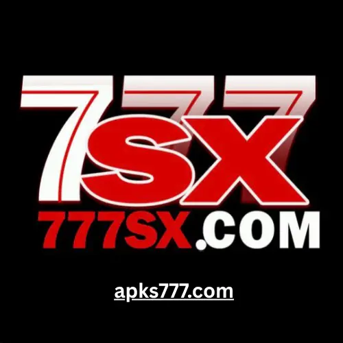 777SX Game