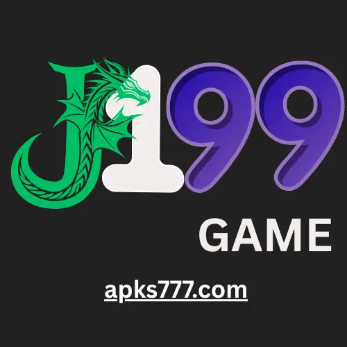 J199 Game