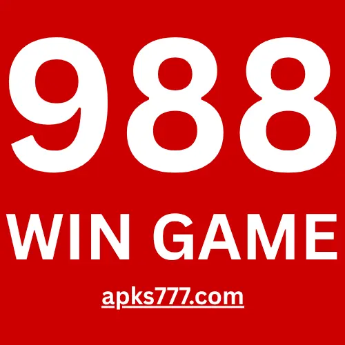 988Win Game