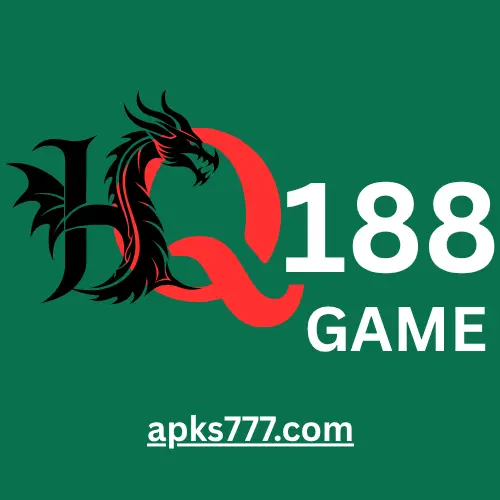 HQ188 Game