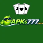 APKS777 Game
