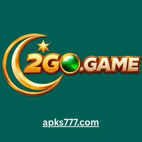 2GO Game