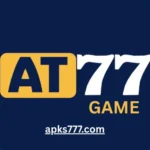 AT77 Game