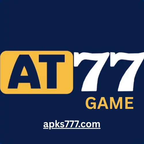 AT77 Game