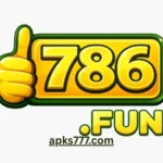 786 Game