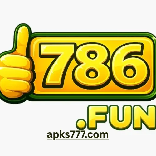 786 Game