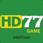 HD77 Game