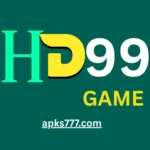 HD99 Game
