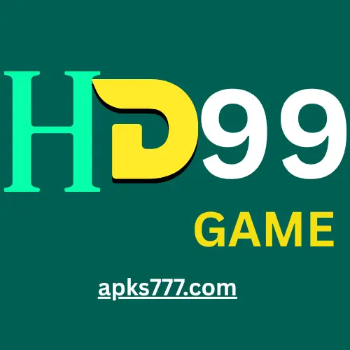 HD99 Game