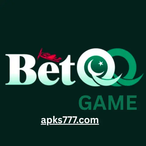 BetQQ Game