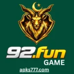 92fun Game