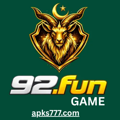 92fun Game