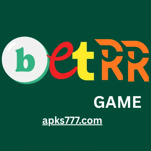 BetRR Game