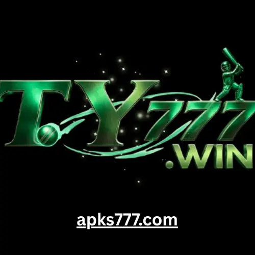 Ty777 Game